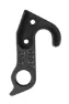 Pilo Dropout/Girøre D757