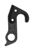 Pilo Dropout/Girøre D757 Pilo Dropout/Girøre D757