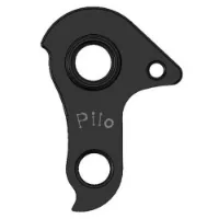 Pilo Mondraker D837 Derailleur Hanger Pilo Mondraker D837 Derailleur Hanger