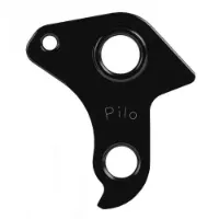 Pilo Mondraker D850 Derailleur Hanger