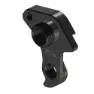 Pilo Mondraker D850 Derailleur Hanger, Black, One Size
