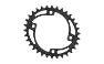 Pilo Narrow Wide Oval Krankdrev 32T