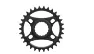 Pilo Narrow Wide Race Face Krankdrev