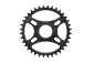 Pilo Narrow Wide Race Face Krankdrev