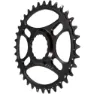 Pilo Narrow Wide Race Face Krankdrev