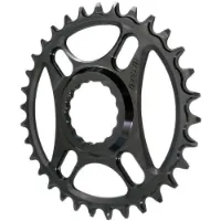 Pilo Narrow Wide Race Face Krankdrev Pilo Narrow Wide Race Face Krankdrev