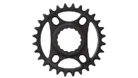 Pilo Narrow Wide Race Face Krankdrev Pilo Narrow Wide Race Face Krankdrev