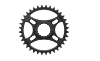 Pilo Narrow Wide Race Face Krankdrev Pilo Narrow Wide Race Face Krankdrev
