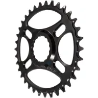 Pilo Narrow Wide Race Face Krankdrev Pilo Narrow Wide Race Face Krankdrev