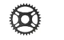 Pilo Narrow Wide Shimano Krankdrev 32T