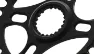 Pilo Narrow Wide Shimano Krankdrev 34T