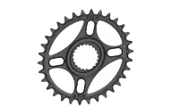 Pilo Narrow Wide Shimano Oval Krankdrev Pilo Narrow Wide Shimano Oval Krankdrev