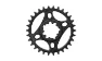 Pilo Narrow Wide SRAM Krankdrev
