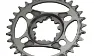 Pilo Narrow Wide SRAM Krankdrev