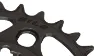 Pilo Narrow Wide SRAM Krankdrev