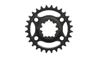 Pilo Narrow Wide SRAM Krankdrev 28T