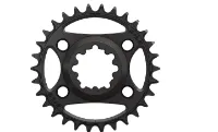 Pilo Narrow Wide SRAM Krankdrev 30T