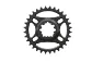 Pilo Narrow Wide SRAM Krankdrev 32T