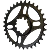 Pilo Narrow Wide SRAM Krankdrev 32T