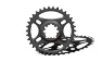 Pilo Narrow Wide SRAM Krankdrev 34T