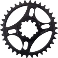 Pilo Narrow Wide SRAM Krankdrev 34T Pilo Narrow Wide SRAM Krankdrev 34T