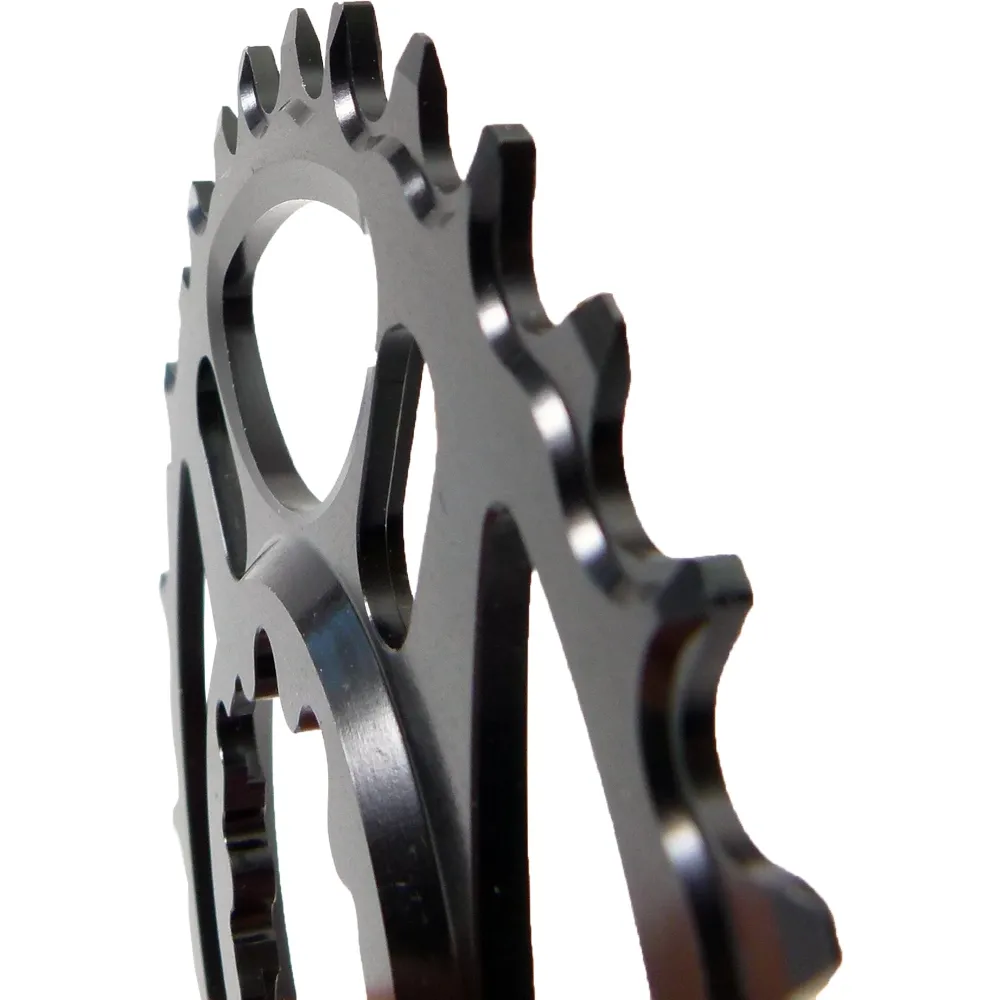 Pilo Narrow Wide SRAM Krankdrev 34T