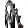 Pilo Narrow Wide SRAM Krankdrev 34T