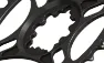 Pilo Narrow Wide SRAM Krankdrev 36T
