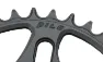 Pilo Narrow Wide SRAM Krankdrev 36T