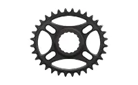 Pilo NarrowWide Race Face Oval Krankdrev Pilo NarrowWide Race Face Oval Krankdrev