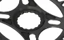 Pilo NarrowWide Race Face Oval Krankdrev