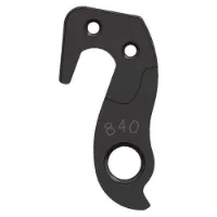Pilo Orbea Gain D840 Derailleur Hanger Pilo Orbea Gain D840 Derailleur Hanger