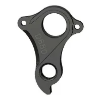 Pilo P D880 Cannondale Girørekrok Pilo P D880 Cannondale Girørekrok