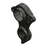 Pilo P D880 Cannondale Girørekrok, Black, One Size