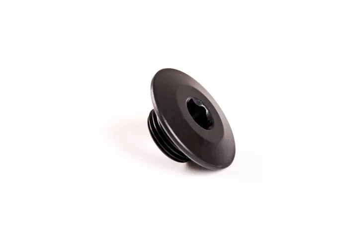 Pilo Reserve Bolt