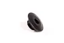 Pilo Reserve Bolt