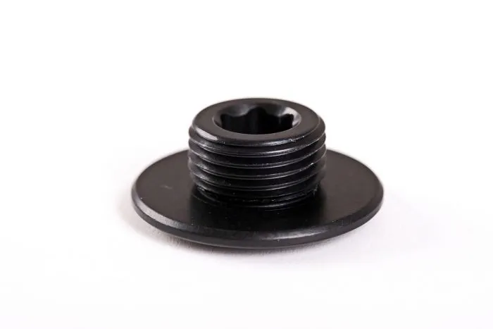 Pilo Reserve Bolt