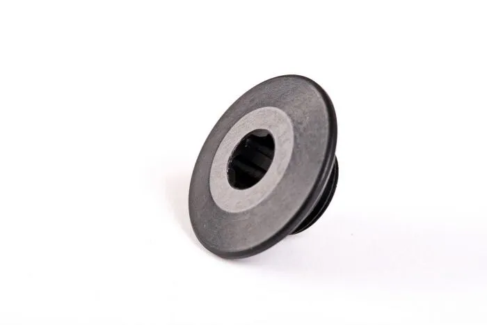 Pilo Reserve Bolt