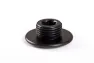 Pilo Reserve Bolt