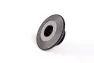 Pilo Reserve Bolt