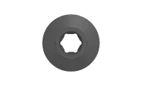 Pilo Reserve Bolt S25