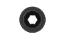Pilo Reserve Bolt S25