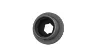 Pilo Reserve Bolt S25