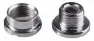 Pilo Reserve Droupout/Girøre Bolt