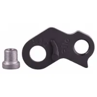 Pilo Shimano Shadow Direct Link Derailleur Hanger