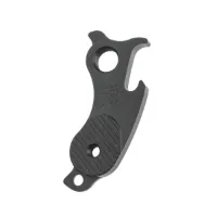 Pilo Universal Dropout/Girøre D99