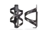 Pinarello 8058269700478 Pinarello 8058269700478