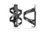 Pinarello 8058269700478, Portabidon Most The Wings Carbono 74mm