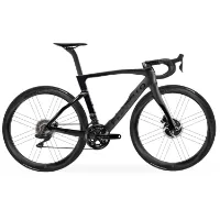 Pinarello Dogma F Complete Bike Road Shimano Dura Ace DI2 9200 Disc