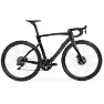 Pinarello Dogma F Complete Bike Road Shimano Dura Ace DI2 9200 Disc, Landeveissykkel